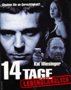 14 Tage Lebenslänglich.jpg