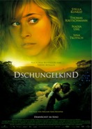 Das Dschungelkind.jpg