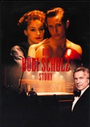Die Bubi Scholz Story.jpg
