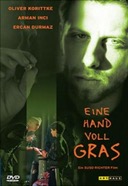 eine_hand_voll_gras225.jpg
