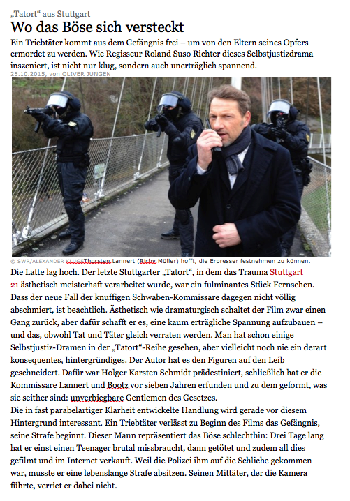 Bildschirmfoto 2015-10-27 um 15.07.48