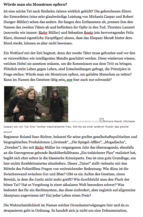 Bildschirmfoto 2015-10-27 um 15.08.02