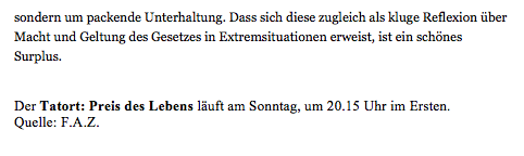 Bildschirmfoto 2015-10-27 um 15.08.19