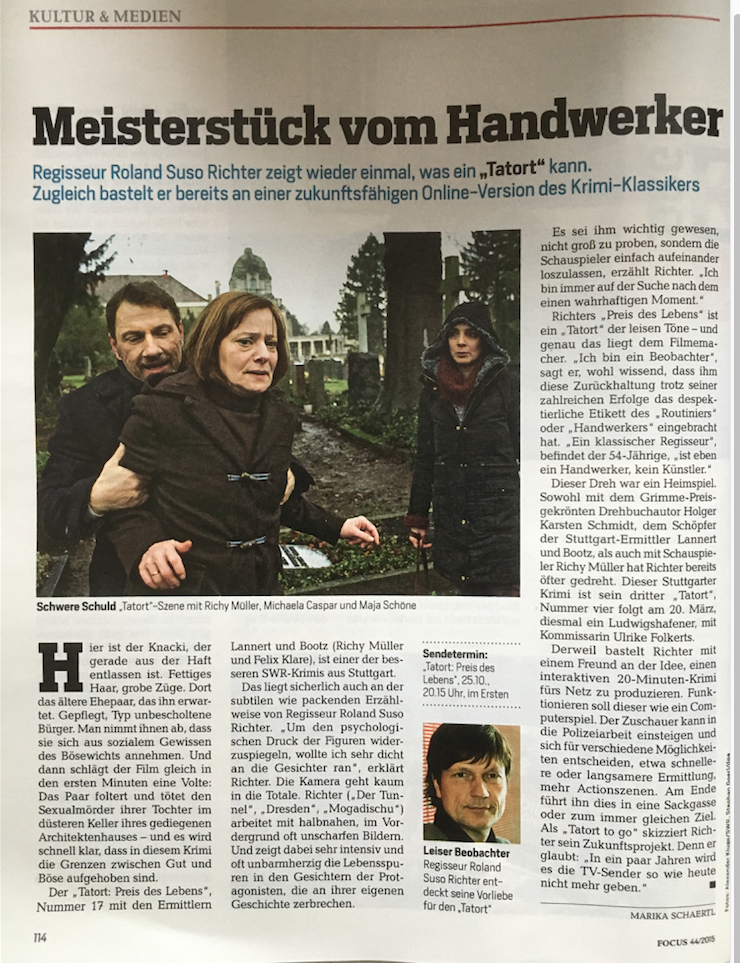 Bildschirmfoto 2015-10-28 um 11.10.13